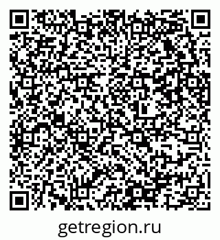 79637327476