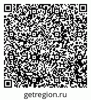 79637327477