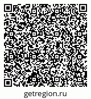 79637327478