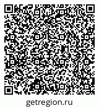 79637327479