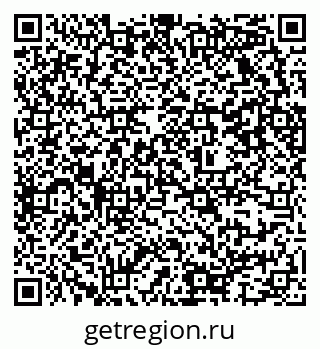 79637327480