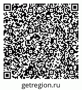 79637327481