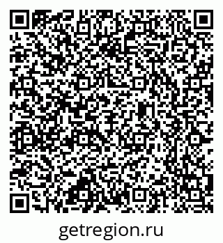 79637327482