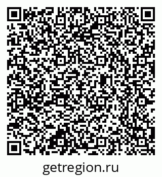 79637327484