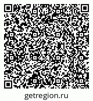 79637327485