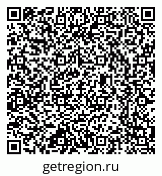 79637327486