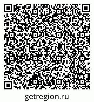 79637327487