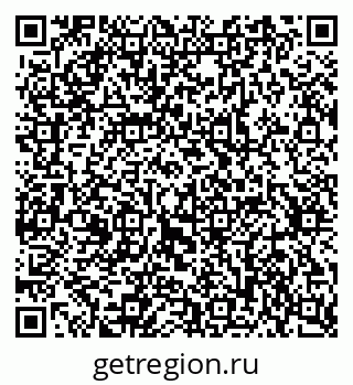79637327489