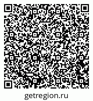 79637327493