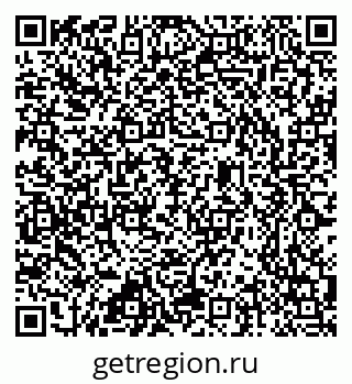 79637327495