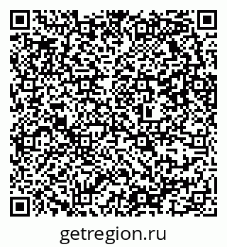 79637327498