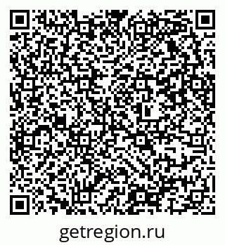 79637327499