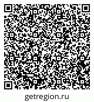 79637327501