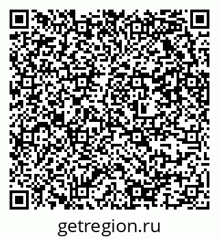 79637327502