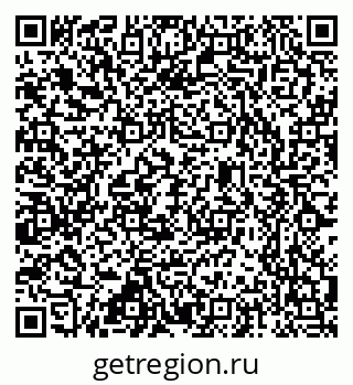 79637327503