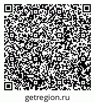 79637327504