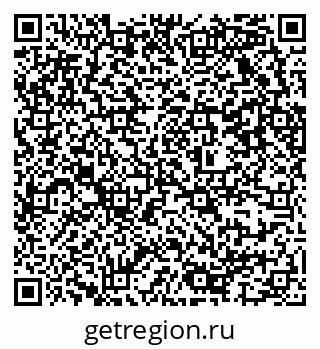 79637327508