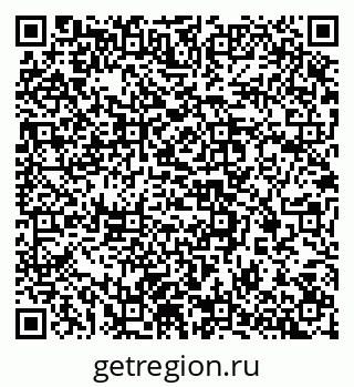 79637327509