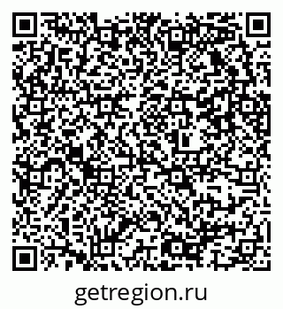 79637327510