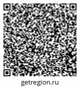 79637327512