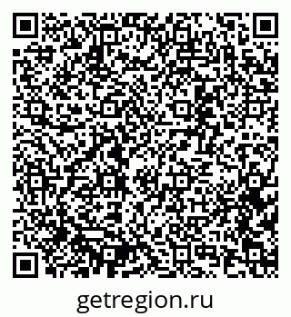 79637327514