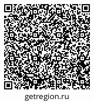79637327515