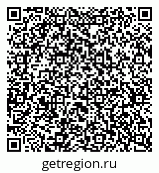 79637327516