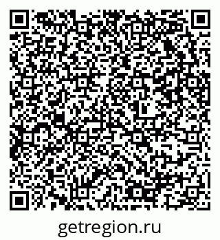 79637327518