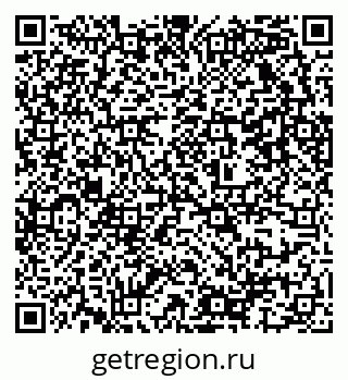79637327519