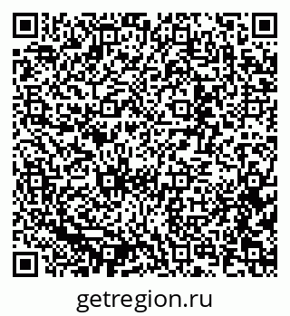 79637327522