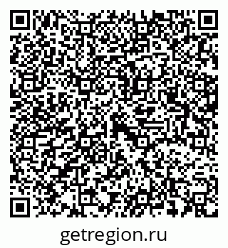 79637327523