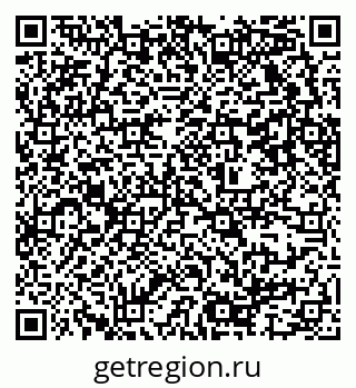 79637327524