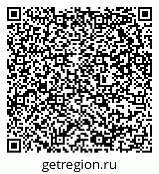 79637327528