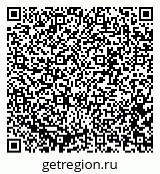 79637327529