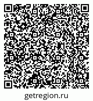 79637327531