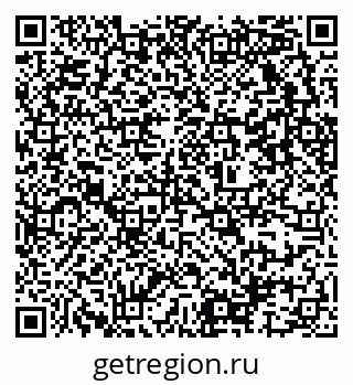 79637327532