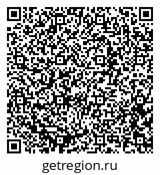79637327533