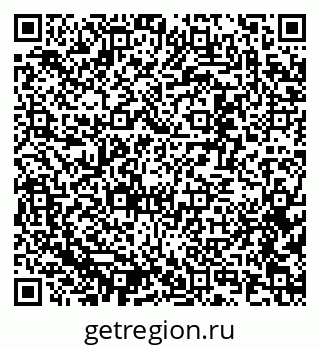 79637327534