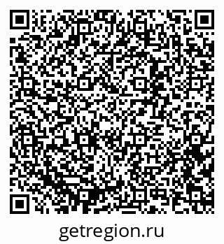 79637327536