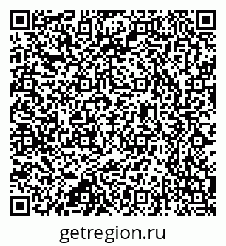 79637327537