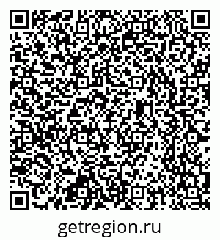 79637327541