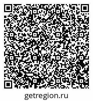 79637327542