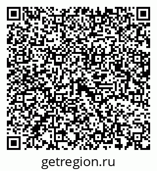 79637327543