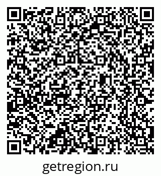 79637327544