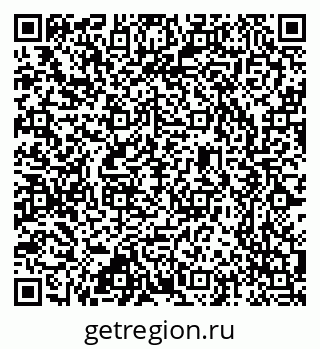 79637327546