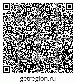 79637327549