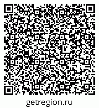 79637327551