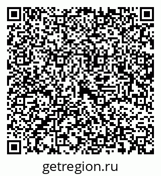 79637327552