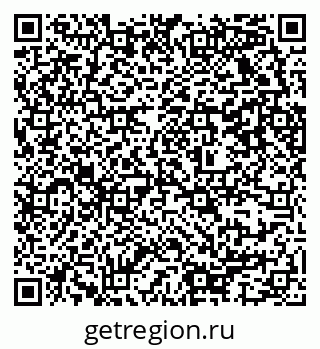 79637327554