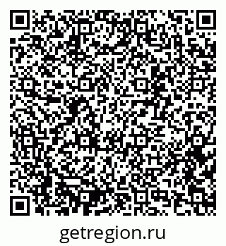 79637327555